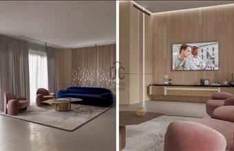 Eladó Budapest II. kerületi tégla lakás hirdetés (76999365)