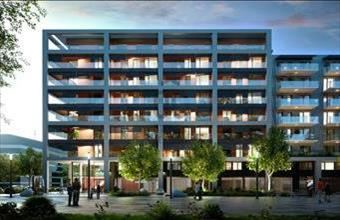 Eladó Budapest XIII. kerületi tégla lakás hirdetés (44521232)