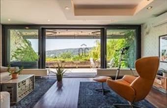 Eladó Budapest II. kerületi tégla lakás hirdetés (69492344)