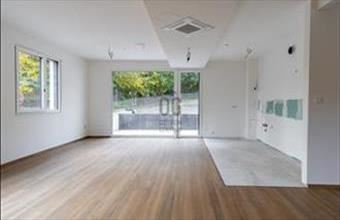 Eladó Budapest II. kerületi tégla lakás hirdetés (93471798)