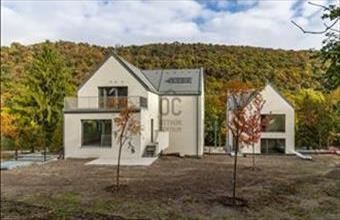 Eladó Budapest II. kerületi tégla lakás hirdetés (99483216)