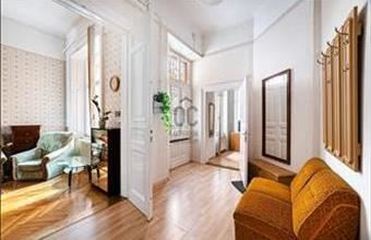 Eladó Budapest VIII. kerületi tégla lakás hirdetés (96343486)