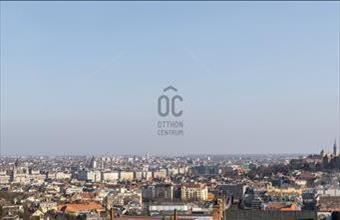 Eladó Budapest II. kerületi tégla lakás hirdetés (23298454)