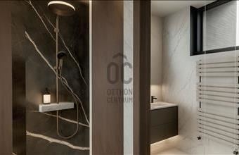 Eladó Budapest II. kerületi tégla lakás hirdetés (23298454)