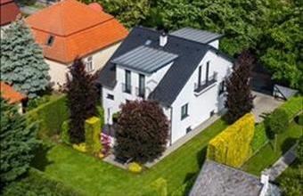 Eladó Budapest III. kerületi családi ház hirdetés (89375789)