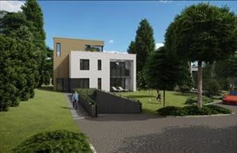 Eladó Budapest III. kerületi tégla lakás hirdetés (38765934)