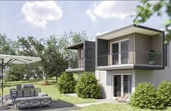 Eladó Budapest III. kerületi tégla lakás hirdetés (35413392)