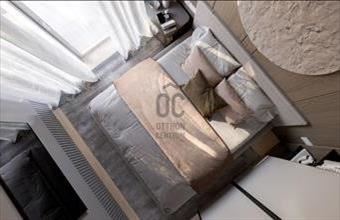 Eladó Budapest III. kerületi tégla lakás hirdetés (97644948)