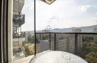 Eladó Budapest III. kerületi tégla lakás hirdetés (33697512)