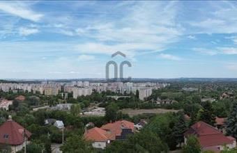Eladó Budapest III. kerületi tégla lakás hirdetés (63243254)