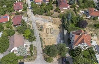 Eladó Budapest III. kerületi tégla lakás hirdetés (47443474)