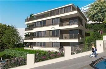 Eladó Budapest II. kerületi tégla lakás hirdetés (23534519)