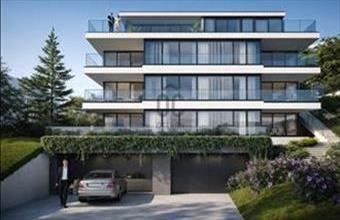 Eladó Budapest II. kerületi tégla lakás hirdetés (27693295)