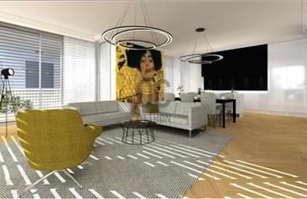 Eladó Budapest II. kerületi tégla lakás hirdetés (56467471)