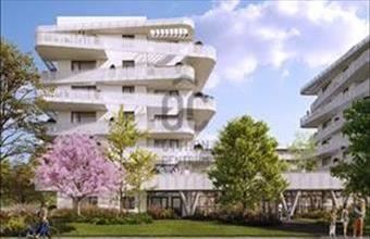 Eladó Budapest XIV. kerületi egyéb vendéglátó ingatlan hirdetés (47866344)