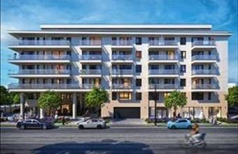 Eladó Budapest XIV. kerületi tégla lakás hirdetés (99714633)