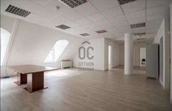 Eladó Budapest III. kerületi iroda irodaházban hirdetés (49771942)