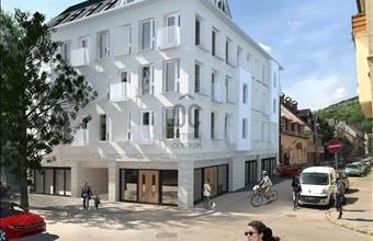 Eladó Budapest III. kerületi tégla lakás hirdetés (31337778)