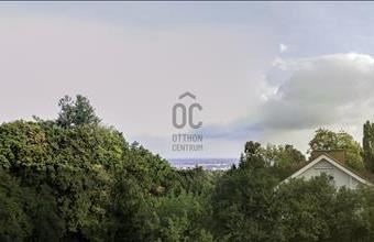 Eladó Budapest XII. kerületi tégla lakás hirdetés (82474773)