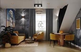 Eladó Budapest XI. kerületi tégla lakás hirdetés (35344128)