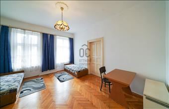 Eladó Budapest VII. kerületi tégla lakás hirdetés (11469494)