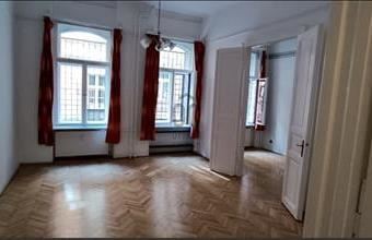 Eladó Budapest VI. kerületi tégla lakás hirdetés (45944993)