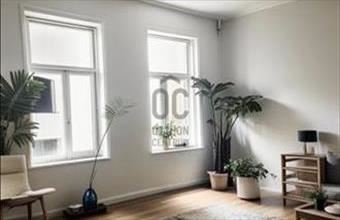 Eladó Budapest VI. kerületi tégla lakás hirdetés (36724475)