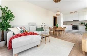 Eladó Budapest XIII. kerületi tégla lakás hirdetés (27348942)