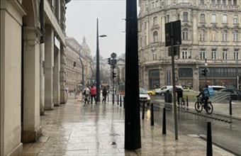 Eladó Budapest V. kerületi egyéb vendéglátó ingatlan hirdetés (98593732)