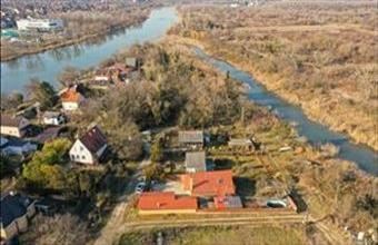 Eladó Budapest XXIII. kerületi családi ház hirdetés (25951968)