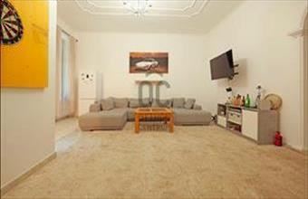 Eladó Budapest VI. kerületi tégla lakás hirdetés (99555295)