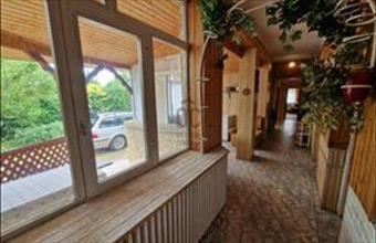 Eladó Tótszentmártoni családi ház hirdetés (39987974)