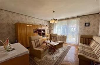 Eladó Liszói családi ház hirdetés (33253948)