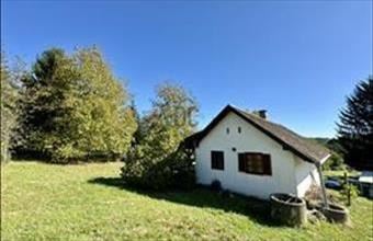 Eladó Galamboki hétvégi ház hirdetés (47354352)