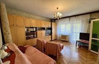 Eladó Nagykanizsai tégla lakás hirdetés (98942352)