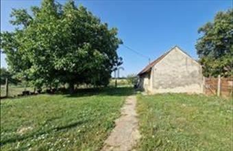 Eladó Petriventei családi ház hirdetés (32957879)