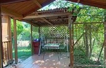 Eladó Galamboki hétvégi ház hirdetés (73446593)