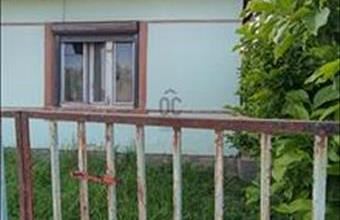 Eladó Gelsei családi ház hirdetés (44633722)