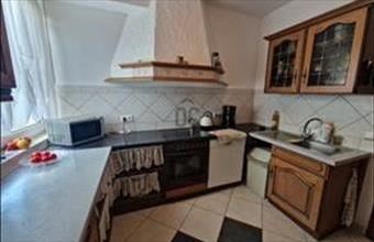 Eladó Zalakarosi hotel, szálloda, panzió hirdetés (81977224)