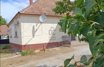 Eladó Zalakomári családi ház hirdetés (58757818)