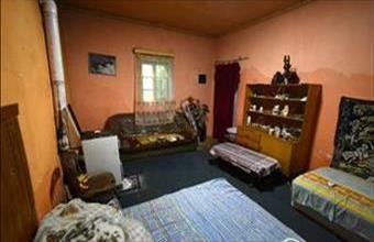 Eladó Vízvári családi ház hirdetés (49952354)