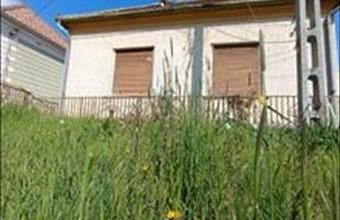 Eladó Iharosberényi családi ház hirdetés (33555784)