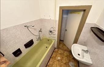 Eladó Nagykanizsai családi ház hirdetés (31839332)