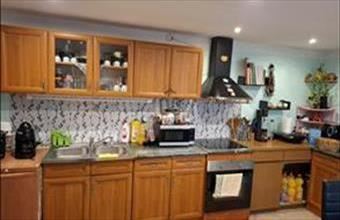 Eladó Somogycsicsói családi ház hirdetés (79598782)