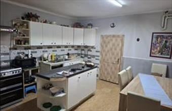 Eladó Somogycsicsói családi ház hirdetés (43995722)