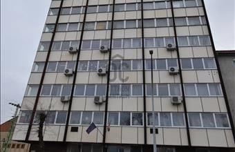 Eladó Szombathelyi egyéb vendéglátó ingatlan hirdetés (41329799)