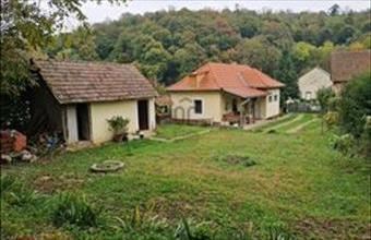 Eladó Zalaszabari családi ház hirdetés (43937799)