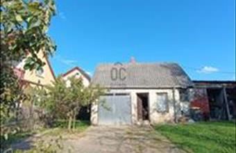 Eladó Nagykanizsai családi ház hirdetés (54271242)