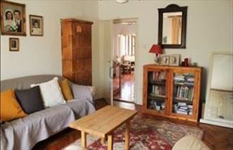 Eladó Valkonyai családi ház hirdetés (19334923)