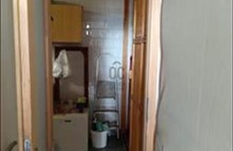 Eladó Zalakarosi tégla lakás hirdetés (76487493)